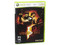 Resident Evil 5 (Xbox 360)