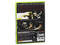 Resident Evil 5 (Xbox 360)