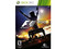 F1: 2010 (Xbox 360)