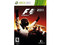 F1: 2011 (Xbox 360)