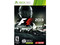 F1 2013 (Xbox 360)
