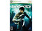 Dark Sector (Xbox 360)