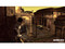Dark Sector (Xbox 360)