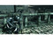 Dark Sector (Xbox 360)