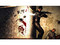 Dark Sector (Xbox 360)