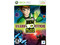 Ben 10 Alien Force: Vilgax Attacks (Xbox 360)