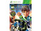 Ben 10: Ultimate Alien Cosmic Destruction (Xbox 360)