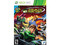 Ben 10 Galactic Racing (Xbox 360)
