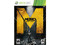 Metro Last Light (Xbox 360)
