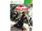 Dead Island (Xbox 360)