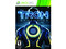 TRON: Evolution (Xbox 360)