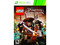 Lego Pirates of the Caribbean (Xbox 360)