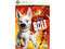 Walt Disney Pictures: Bolt (Xbox 360)