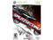 Split / Second (Xbox 360)