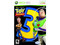 Toy Story 3 The Video Game (Xbox 360)