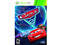 Cars 2 (Xbox 360)