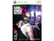 Kane and Lynch 2: Dog Days (Xbox 360)