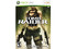 Tomb Raider Underworld (Xbox 360)