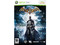 Batman: Arkham Asylum (Xbox 360)
