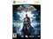 Batman Arkham Asylum 3D: Game of the Year (Xbox 360)   