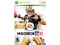 Madden NFL 11 (Xbox 360)