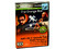 The Orange Box, 5 juegos en 1, Half-life 2, HL2: episode 1, HL2: episode 2, Portal y Team Fortress 2. (Xbox 360)
