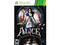 Alice: Madness Returns (Xbox 360)