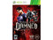 Shadows of the Damned (Xbox 360)