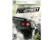 Need for Speed: Prostreet (Xbox 360)