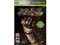 Dead Space (Xbox 360)  