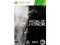 Medal of Honor (Xbox 360)