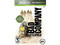 Battlefield: Bad Company (Xbox 360)