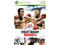 Fight Night: Round 4 (Xbox 360)