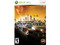Need for Speed: Undercover (Xbox 360)