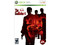 The Godfather II (Xbox 360)
