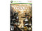 Lord of the Rings: Conquest (Xbox 360)