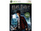 Harry Potter and the Half-Blood Prince (Xbox 360)