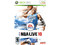 NBA Live 10 (Xbox 360)