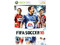 FIFA Soccer 10 (Xbox 360)
