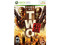 Army of Two: The 40th Day (Xbox 360)