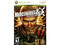 Mercenaries 2: World in Flames (Xbox 360)
