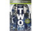 Army of Two (Xbox 360)