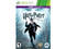 Harry Potter and the Deathly Hallows Part 1 (Xbox 360) 
