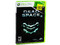 Dead Space 2 (Xbox 360)