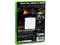 Dead Space 2 (Xbox 360)