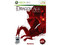 Dragon Age: Origins (Xbox 360)