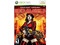 Command & Conquer: Red Alert 3 (Xbox 360)