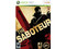 The Saboteur (Xbox 360)