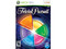 Trivial Pursuit (Xbox 360)