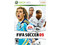 FIFA Soccer 09 (Xbox 360)